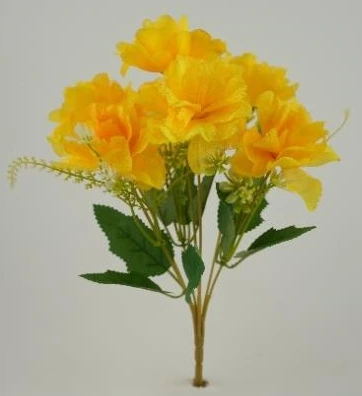 Small Flower Bunch x7